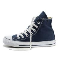 کتانی زنانه کانورس چاک تیلور کلاسیک 102307 Converse Chuck Taylor Classic 102307